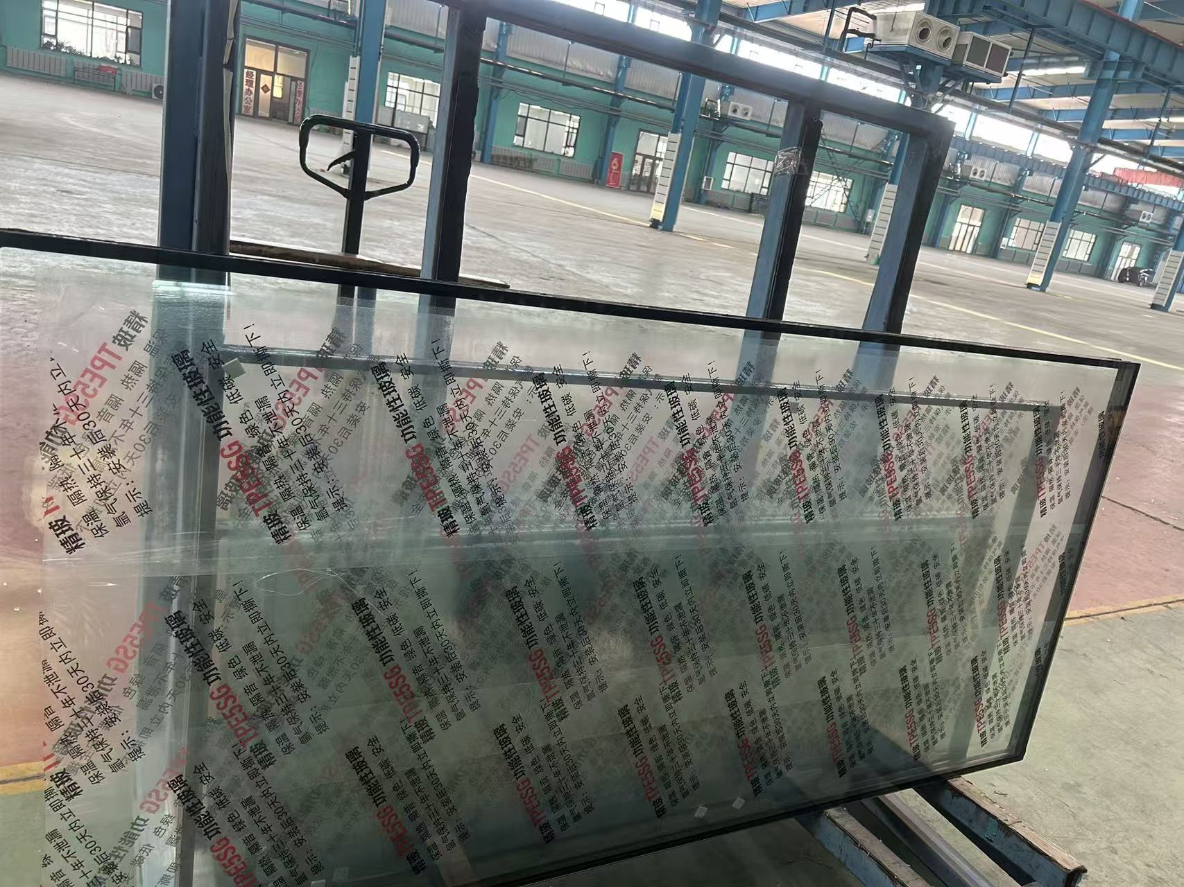 庆阳市玻璃源头工厂家用玻璃 - 推荐